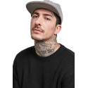 Casquette Melton (6502MC) personnalisé