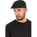 Casquette de chauffeur Flexfit (9180) personnalisé