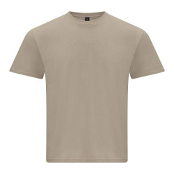 Softstyle™ Midweight adult t-shirt personnalisé