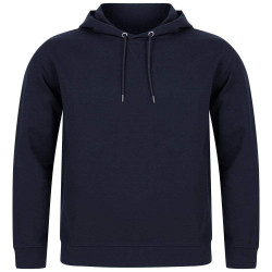 Sweat à capuche durable unisexe personnalisé