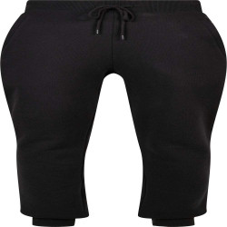 Pantalon de survêtement basique bio personnalisé
