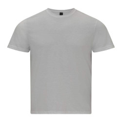 Softstyle™ CVC adult t-shirt personnalisé