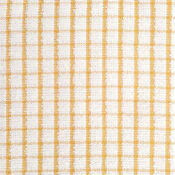 Torchon en terry recyclé (lot de 2) personnalisé