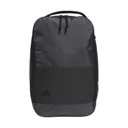 Sac à chaussures personnalisé