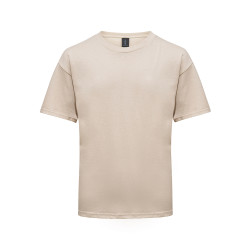 Tee-shirt coton léger enfant personnalisé