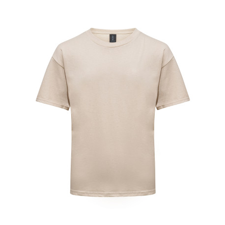 Tee-shirt coton léger enfant personnalisé