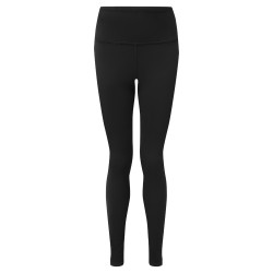 Legging performance en tissu recyclé TriDri® enfant personnalisé