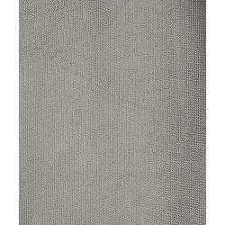 Peignoir en coton personnalisé