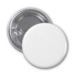 Badge 56mm personnalisé