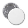 Badge 56mm personnalisé