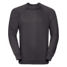 Sweat-shirt Classic personnalisé