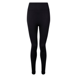Legging femme TriDri® multisports « coupe 3D » sans couture Sculpt pour femme personnalisé