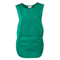 Chasuble avec Poche personnalisé