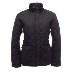 Veste Tarah personnalisé