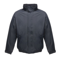 Veste Dover personnalisé