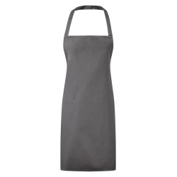 Tablier Bavette Essential personnalisé