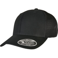 Casquette de camionneur 110 en toile structurée (110ST) personnalisé