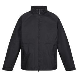 Veste Hudson personnalisé
