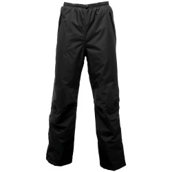 Sur-pantalon isotherme Wetherby personnalisé