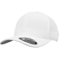 110 Casquette cool & dry mini piqué (110P) personnalisé