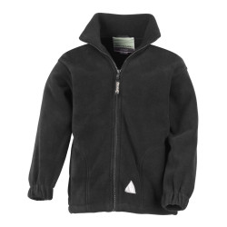 Veste thermique Junior Polar-Therm® personnalisé