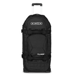 Sac de matériel et de voyage Rig 9800 personnalisé