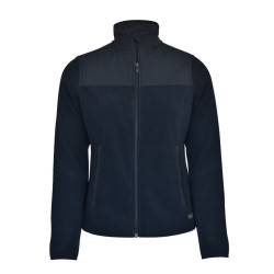 Polaire Sedona pour femme personnalisé
