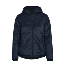 Veste Aspen femme personnalisé