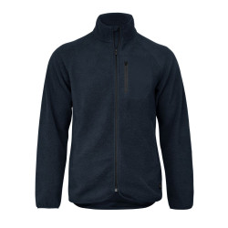 Timberlake - polaire sherpa moderne personnalisé
