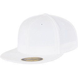 Casquette 210 premium personnalisé