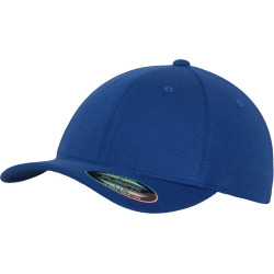 Casquette en double jersey Flexfit (6778) personnalisé