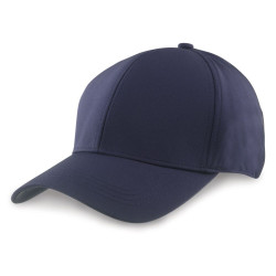 Casquette softshell tech performance personnalisé