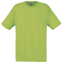 T-shirt full cut Screen stars original personnalisé