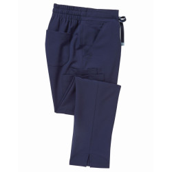 Pantalon cargo Relentless en tissu extensible Onna pour femme personnalisé
