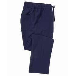 Pantalon cargo Relentless en tissu extensible Onna pour homme personnalisé