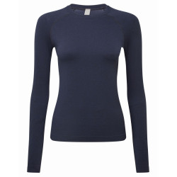 Sous-vêtement fraîcheur de tenue médicale Unstoppable pour femme personnalisé