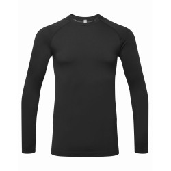 Sous-vêtement fraîcheur de tenue médicale Unstoppable pour homme personnalisé