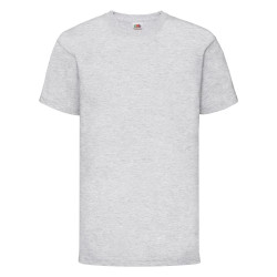 T-shirt cintré Valueweight Enfant personnalisé