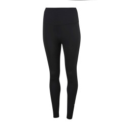 Women's Nike One Dri-FIT high-rise leggings personnalisé
