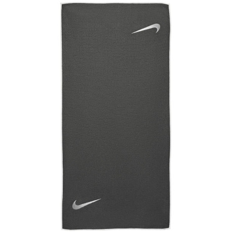 Serviette caddy de golf Nike personnalisé