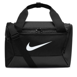 Nike Brasilia XS duffle 9.5 (25L) personnalisé