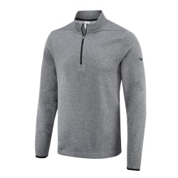 Nike Victory half-zip top personnalisé