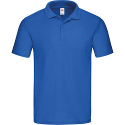 Original Polo personnalisé