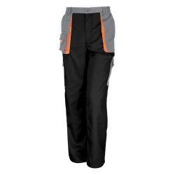 Pantalon léger Work-guard personnalisé