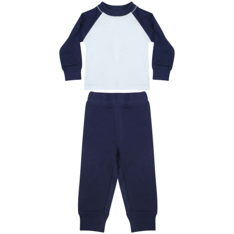 Pyjama enfant personnalisé