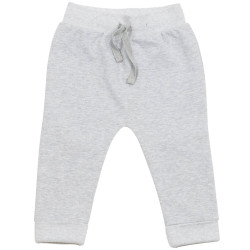 Pantalon de survêtement pour tout-petit personnalisé