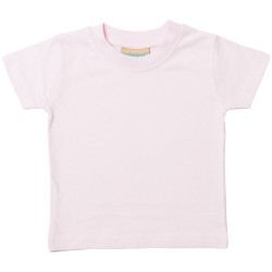 T-shirt bébé/ jeunes enfants personnalisé