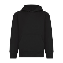 Sweat à capuche enfant, durable et tendance personnalisé