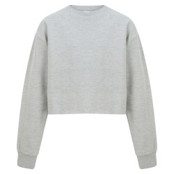 Pull de détente pour enfant personnalisé