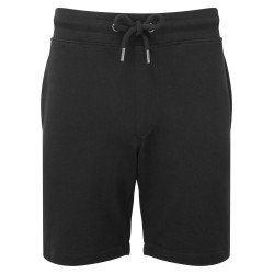 Short en jersey recyclé homme personnalisé